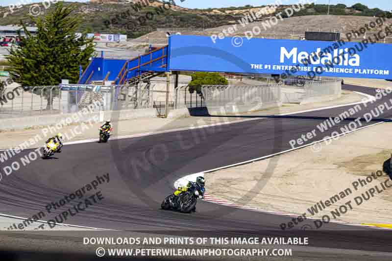 Laguna Seca;event digital images;motorbikes;no limits;peter wileman photography;trackday;trackday digital images